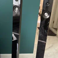 دی وی دی سامسونگ|پخشکننده DVD و ویدیو|تهران, مرزداران|دیوار