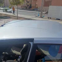 پژو 405 جی ال ایکس (GLX)، مدل ۱۳۸۷|خودرو سواری و وانت|محمدیه-قزوین, |دیوار