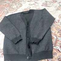 لباس گرم دومی هم مجلسی|لباس|دورود, |دیوار