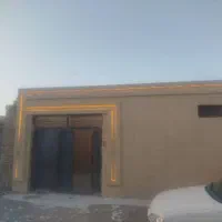 فروش خانه ویلایی در خیابان دانشگاه 7|فروش خانه و ویلا|زابل, |دیوار