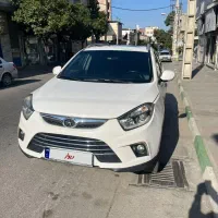 خودرو|خودرو سواری و وانت|گرگان, |دیوار