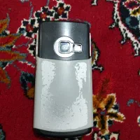 گوشی n70|موبایل|خرمآباد, |دیوار
