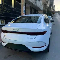 BYD