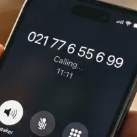 فروش فوری خط رند منطقه 7 تهران