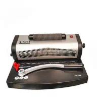 دستگاه سیمی A4