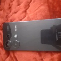 نوت ۱۳درحد|موبایل|مشهد, هفت تیر (آب و برق)|دیوار