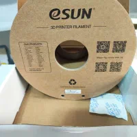 فیلامنت pla رنگی