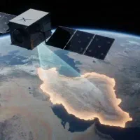 فروش روتر میکروتیک رفع قطعی ماینر m50/m30