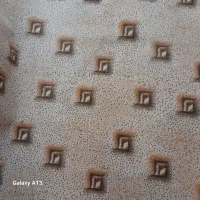 موکت در سایز مختلف