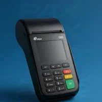 فروش و تعمیرات کارتخوان سیار و آکبند|فروشگاه و مغازه|رامهرمز, |دیوار