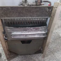 آبگرمکن|آبگرمکن، پکیج، شوفاژ|بروجرد, |دیوار