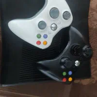 ایکس باکس360