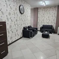 آپارتمان ۷۰متری اداری|اجارهٔ دفتر کار، اتاق اداری، مطب|اصفهان, مفتح|دیوار