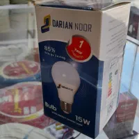 لامپ های LED کم مصرف|لامپ و چراغ|ملایر, |دیوار