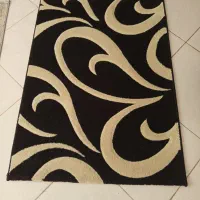 کناره ترک یه جفت