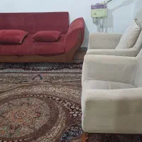 مبلمان