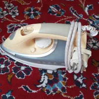 لوازم خانگی وچادرشب و...|سایر لوازم برقی|اهر, |دیوار