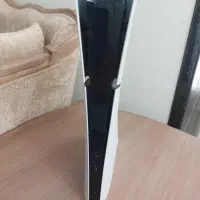 Ps5 Slim Digital 2016B 1TB|کنسول، بازی ویدئویی و آنلاین|کرج, فاز ۴ مهرشهر|دیوار