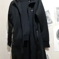 ست ورزشی دخترانه اسپرت مانتو و شلوار|لباس|رشت, فلسطین|دیوار