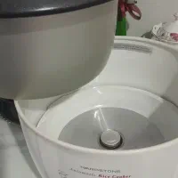 پلوپز سه کاره|اجاق گاز و لوازم برقی پخت‌وپز|مشهد, شهرک امام هادی (شهرک غرب)|دیوار