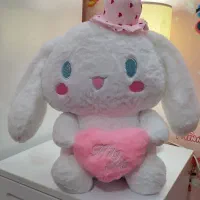 عروسکای بامزه هدیه /سیسمونی