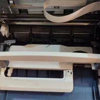 پرینتر۳۸۲۰hp|پرینتر، اسکنر، کپی، فکس|تهران, فرمانیه|دیوار