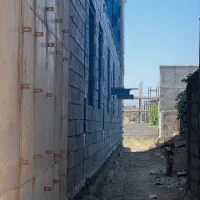 نیازمند سیمانکار