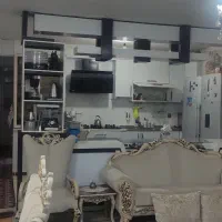 اجاره منزل ویلایی دوخواب دونبش شهریار ۱۲