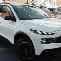 ریرا/ریرا صفر و خشک/تحویل فوری