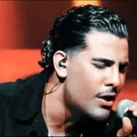 بلیط کنسرت مجید رضوی پنجشنبه 11