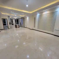 اپارتمان 88متر مدرن خوش نقشه تاپ لوکیشن