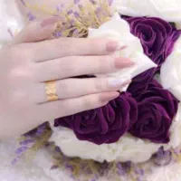 فرمول کرم سفیدکننده صدرصدی