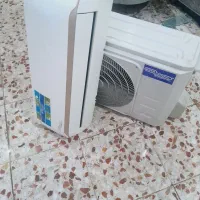 فروش و خریدار کولر انواع کولر ها سوخته پنجر ه ای