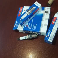 شمع تورچ اورجینال