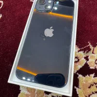 ایفون ۱۳ نرمال