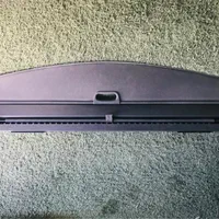 فرمان و توری عقب bmw x4|قطعات یدکی و لوازم جانبی|تهران, بهجتآباد|دیوار