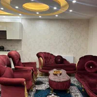 اجاره ویلا تبریز باسمنج هروی استخر آب گرم