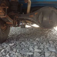 سایپا مدل ۱۴۰۱|خودرو سواری و وانت|میناب, |دیوار