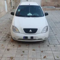 تیبا ۲ در حد صفر