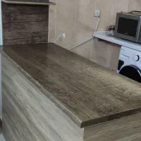 برچسب کابینت