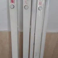 چراغ مهتابی