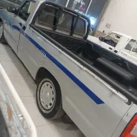 مزدا ۲۰۰۰ژاپن|خودرو سواری و وانت|تربت‌حیدریه, ترمینال|دیوار