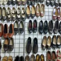 عجله کنید حراجی واقعی تخفیف واقعی به دلیل تغیر شغل|کیف، کفش، کمربند|مریوان, |دیوار