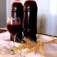 آب زرشک کوهی|خوردنی و آشامیدنی|مشهد, مشکینی (شهرک غرب)|دیوار