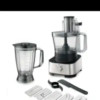 غذاساز فلر مدل fpb28