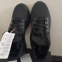 کفش adidas اصل|کیف، کفش، کمربند|تهران, تجریش|دیوار