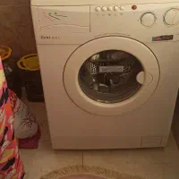 فروش یخچال و فریزر امرسان و لباسشویی بهی