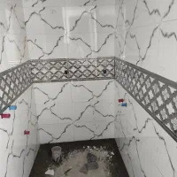 کاشیکار سرامیک کار تعمرات کاشی