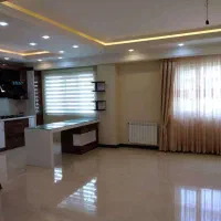 ۱۰۵متر/گلسار /دیلمان/ تک واحدی|اجارهٔ آپارتمان|رشت, دیلمان|دیوار