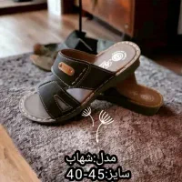 پخش صندل مردانه زنانه و بچگانه|کیف، کفش، کمربند|اندیمشک, |دیوار